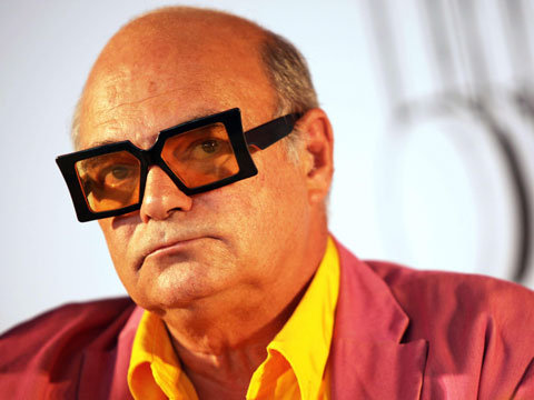 Jean-Luc Courcoult (fr-online.de)