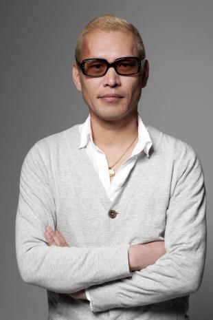 Tatzu Nishi (normandie-impressionniste.fr)